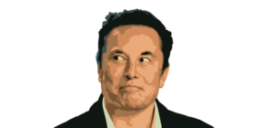Elon Musk admite que vendió parte de Tesla para "salvar" a Twitter - Revista PLUS
