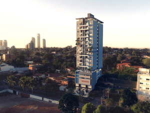 LA SOLUCIÓN PARA ADQUIRIR TU HOGAR IDEAL EN PARAGUAY - Paraguaype.com