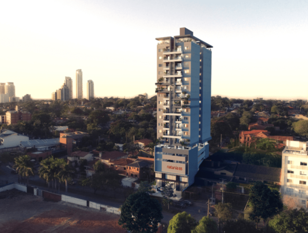 LA SOLUCIÓN PARA ADQUIRIR TU HOGAR IDEAL EN PARAGUAY - Paraguaype.com