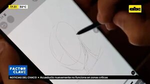 Fauna & Flora del Paraguay - Factor Clave - ABC Color