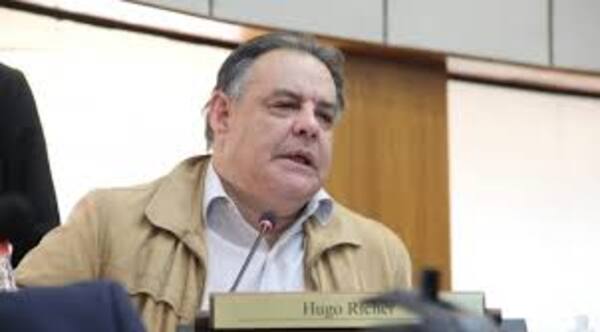 Mañana oficializan lista Frente Guasú-Ñemongueta para el Senado