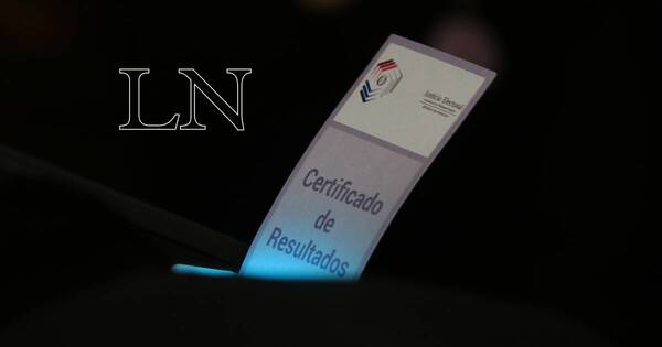 La Nación / Se disparan en redes sociales innumerables reclamos y cuestionamientos de cara a las internas