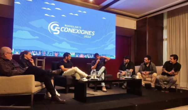 Diario HOY | Con charlas, paneles y más llega la quinta edición de Cranea Música