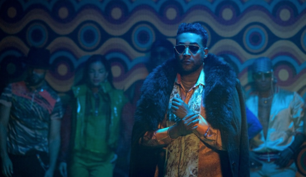 Diario HOY | Don Omar lanza nuevo álbum de varios artistas con música navideña
