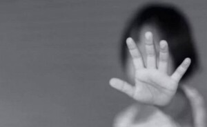 Imputan a joven que habría abusado sexualmente de su sobrina de 7 años