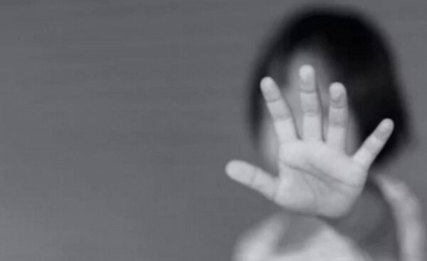 Imputan a joven que habría abusado sexualmente de su sobrina de 7 años
