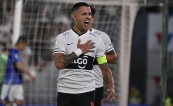 Olimpia llega con grandes chances de gritar campeón este sábado