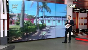 Dictadura médica: El testimonio de afectados - SNT