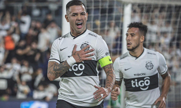 El Decano va a por su estrella numero 46 a nivel local - OviedoPress