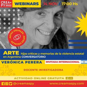 Actividades gratuitas para conocer más sobre las industrias creativas - .::Agencia IP::.