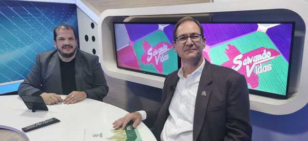 Delineamientos de la FECOPROD con relación a problemáticas mundiales