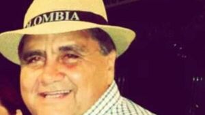 Exconcejal de Pedro Juan Caballero fue asesinado de 17 balazos