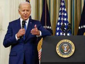 Biden presionará al régimen chino en el G20 para que frene a Corea del Norte en su carrera armamentista