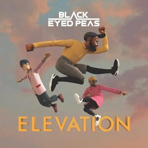 Black Eyed Peas presenta su nuevo álbum “Elevation” - ABC FM 98.5 - ABC Color