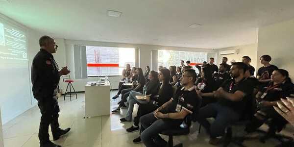 Equipo de Casa Bo espera récord de ventas durante el Black Friday - La Clave