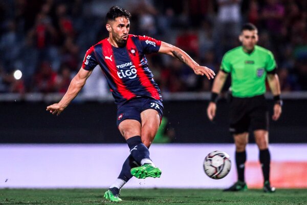 Diario HOY | Cerro, con la obligación de ganar y esperar