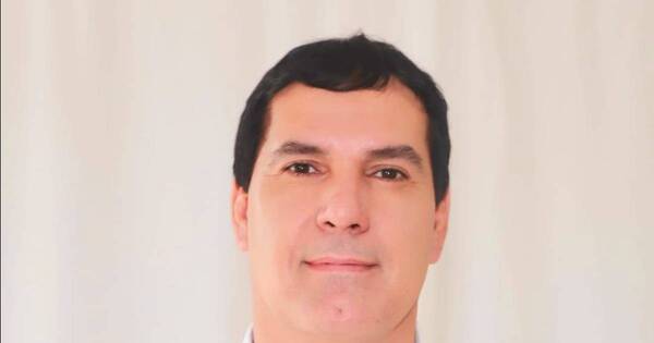 La Nación / TEI de la Concertación aprobó sustitución de precandidato fallecido en San Pedro