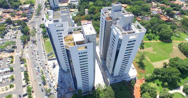 La Nación / “Paraguay está de moda” para las inversiones, afirma diplomática de Japón