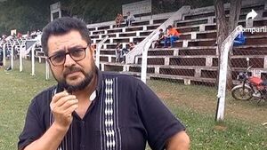 Pa'i se opone a que prohíban el torín