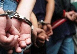 Agresores de Benjamín Zapag se exponen a 10 años de prisión - Noticiero Paraguay