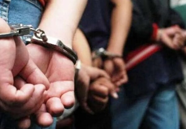 Agresores de Benjamín Zapag se exponen a 10 años de prisión - Noticiero Paraguay