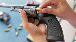 ¿Cuáles son los requisitos para tener y portar armas?