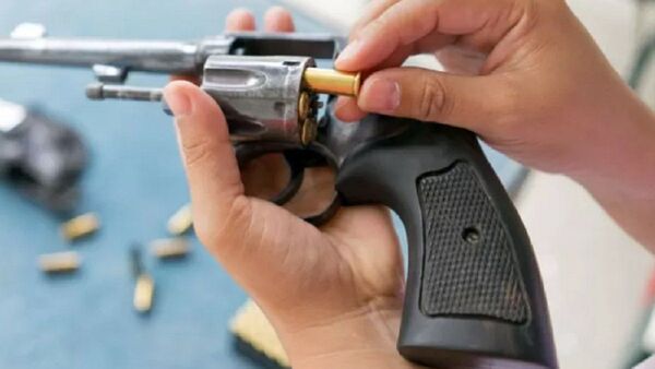 ¿Cuáles son los requisitos para tener y portar armas?