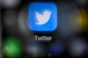 Más anunciantes se apartan de Twitter en medio del caótico desembarco de Musk - Mundo - ABC Color