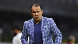 Perú llama jugadores de Melgar y Alianza para partidos con Paraguay y Bolivia - Fútbol Internacional - ABC Color