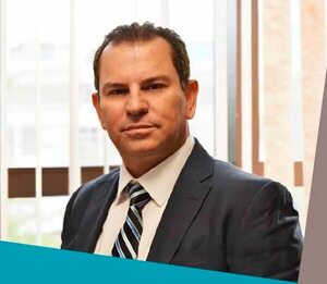 Buscan aprovechar el cambio en Brasil como oportunidades para el Paraguay - Nacionales - ABC Color
