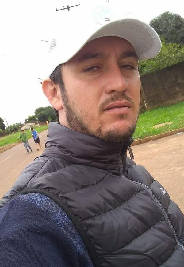Policía brasileña detiene a tercer sospechoso del asesinato de estudiante de medicina - Radio Imperio