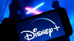 Disney anunció recortes de personal