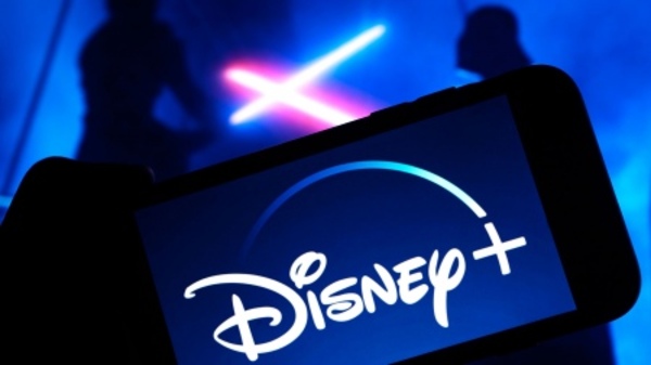 Disney anunció recortes de personal