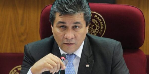 Plantean una ley de protección a periodistas y defensores de derechos humanos