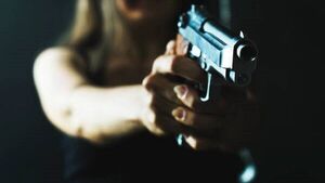 Policía investiga homicidio de ciudadano alemán en Areguá