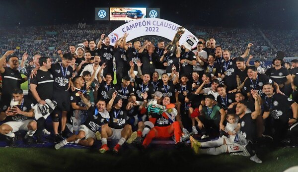 'Siempre las mismas víctimas, los mismos llantos de ultratumba', la dedicatoria de Olimpia