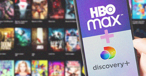 Vas a tener que pagar más por HBO Max cuando se fusione con Discovery+ en 2023 - San Lorenzo Hoy
