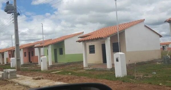 Proponen invertir en vivienda como medio de combate a la informalidad - Economía - ABC Color
