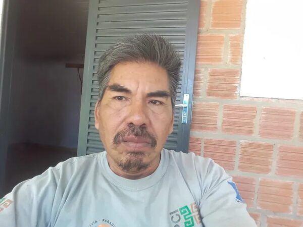 Ayoreos reclaman protagonismo en torno al nuevo puente con Brasil - Política - ABC Color