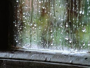Rige alerta de tormentas para 11 departamentos del país - Paraguaype.com