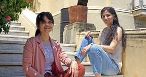 La Nación / Las mujeres y la música hoy: ellas son el viento de cambio