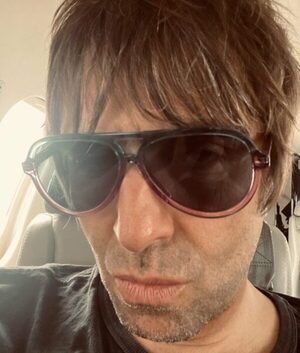 Las disculpas de Liam Gallagher por no tocar en Paraguay: “Volveremos para darles el show de sus vidas”