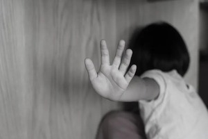 Yguazú: Imputan a joven que habría abusado de su sobrina | 1000 Noticias