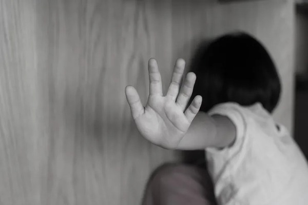 Yguazú: Imputan a joven que habría abusado de su sobrina | 1000 Noticias