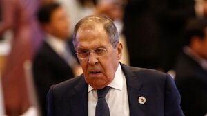 Rusia acusa a EEUU y aliados de militarizar región de Asia-Pacífico