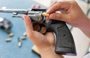 ¿Cuáles son los requisitos para tener y portar armas?