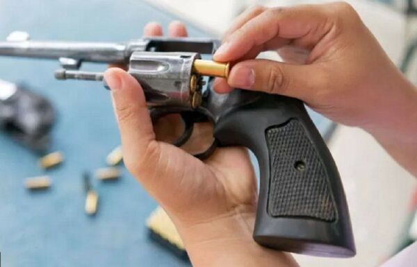 ¿Cuáles son los requisitos para tener y portar armas?