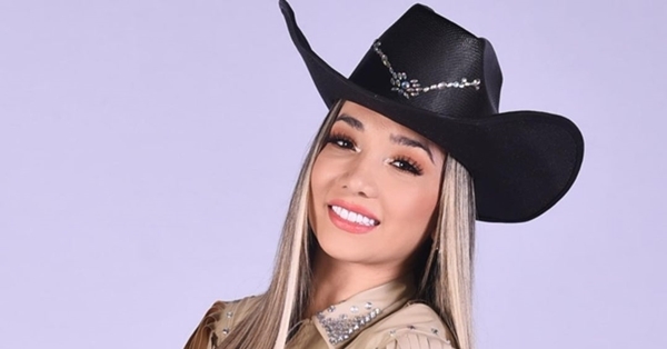 ¡Caímos en sus mentiras! Marilina ya está en Punta Cana