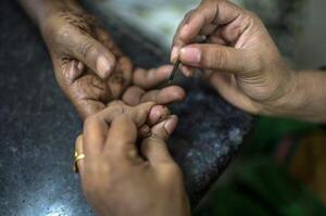 Diabetes: Educar para proteger al futuro