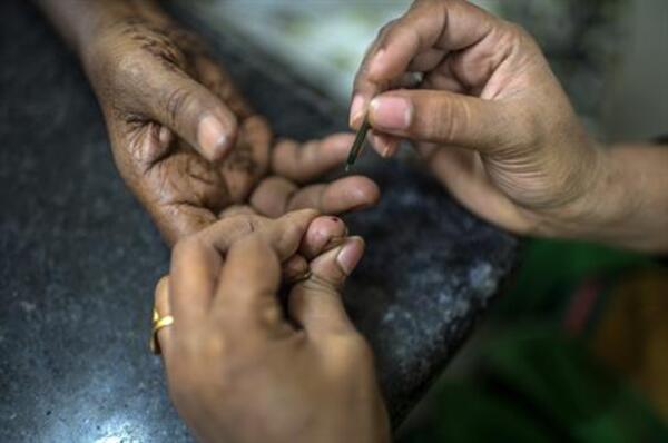 Diabetes: Educar para proteger al futuro